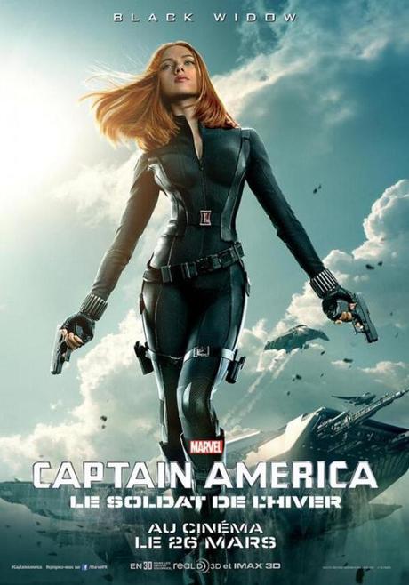 captain_america_the_winter_soldier_affiche_4