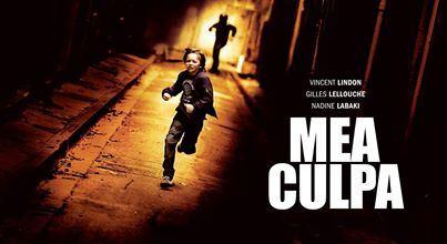 Mea-Culpa-Critique-Affiche