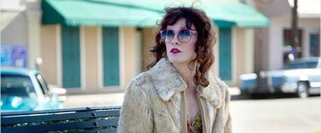 Dallas buyers club - 4