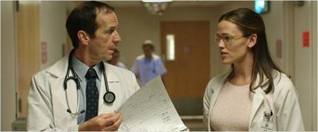 Dallas buyers club - 7