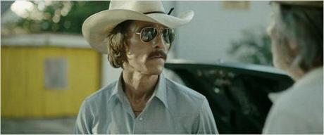 Dallas buyers club - 5