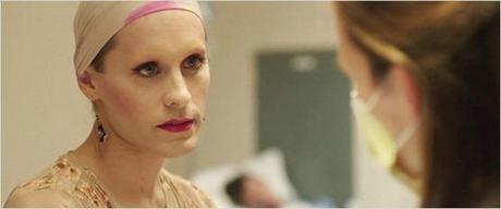 Dallas buyers club - 8