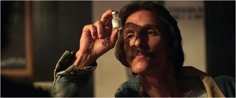 Dallas buyers club - 6