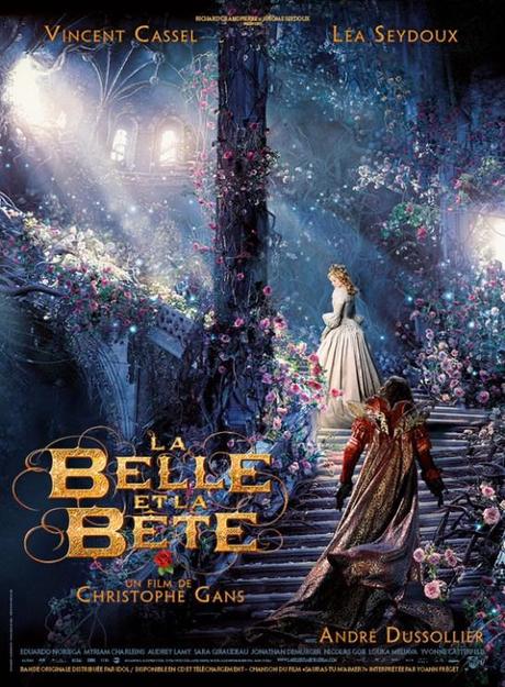 La-Belle-et-La-Bête-Affiche-Lea-Seydoux-Vincent-Cassel-2