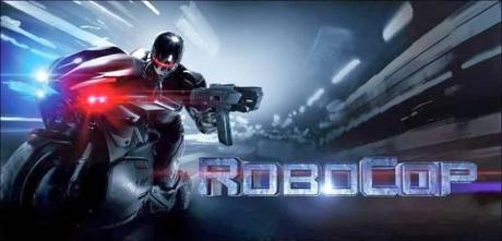 Robocop-Critique-Affiche