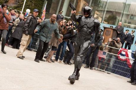 Robocop-Critique-Image-4