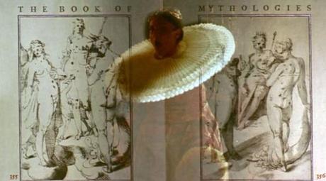 Prosperos books goltzius