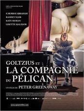 Goltzius