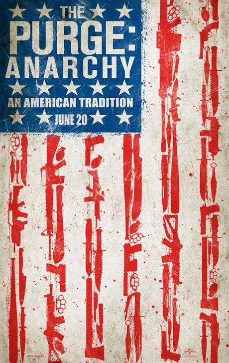 The-Purge-Anarchy-Affiche-Teaser-Trailer