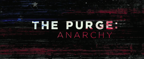 The-Purge-Anarchy-Teaser-Trailer