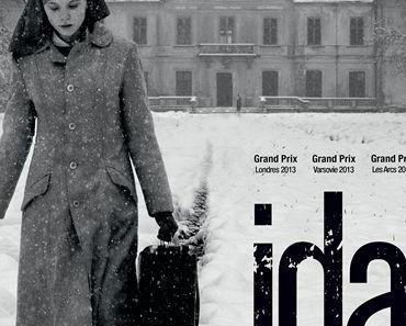 Ida