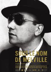 sous-le-nom-de-melville