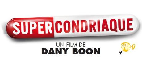 Supercondriaque-Affiche-Logo-Critique