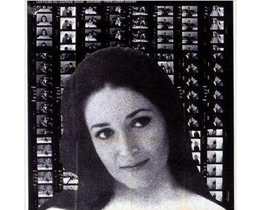 Du 3 au 28 février 2014, dans les salles du GRAC : Ma nuit chez Maud d’Eric Rohmer