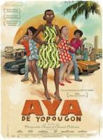 Aya_de_yopougon_affiche