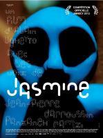 Jasmine_affiche