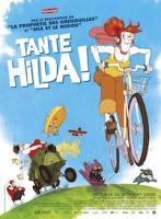 Affiche_Tante_Hilda_copie