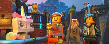 La-Grande-Aventure-Lego-Critique-Image-1