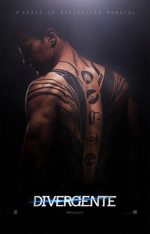 DIVERGENTE-Affiche-Theo-James