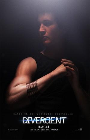 DIVERGENTE-Affiche-Teaser-Trailer-Image-Miles-Teller