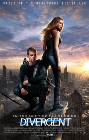 Divergente-Affiche-Teaser-Trailer-Image-Shailene-Woodley