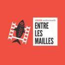 Entre Les Mailles