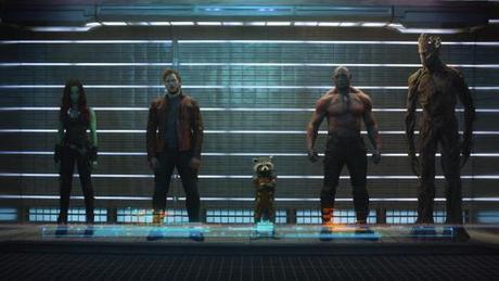 Guardians-of-the-Galaxy-Image-Rocket-Racoon