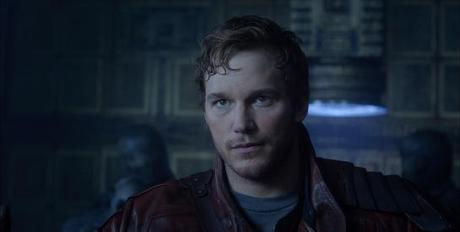 Guardians-of-the-Galaxy-Image-Star-Lord-High-Quality