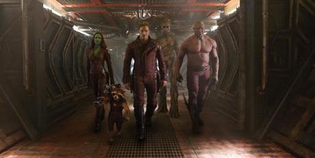 Guardians-of-the-Galaxy-Image-Groot-High-Quality