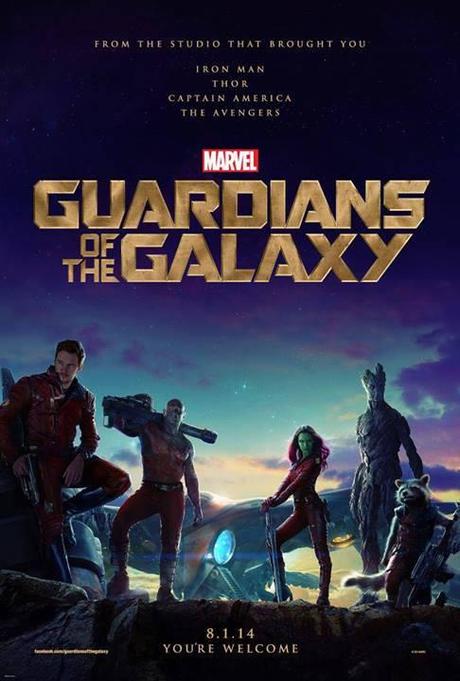 Guardians-of-the-Galaxy-Poster-Affiche