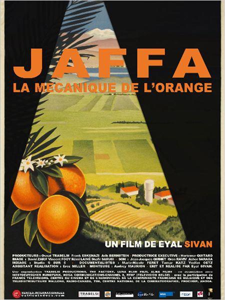 Jaffa