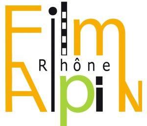 Appel à candidature pour le jury et la compétition de courts métrages du festival du film rhônalpin de Sain-Bel