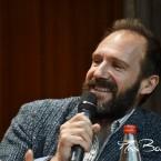 Miss Bobby_Ralph_Fiennes