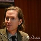 Miss Bobby_Wes_Anderson