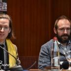 Miss Bobby_Wes_Anderson Ralph_Fiennes