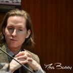 Miss Bobby_Wes_Anderson