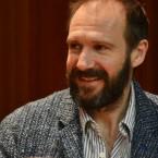 Miss Bobby_Ralph_Fiennes