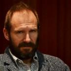 Miss Bobby_Ralph_Fiennes