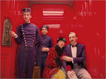 GrandBudapestHotel3