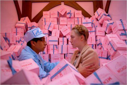 GrandBudapestHotel2