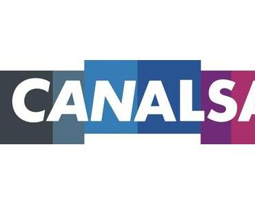 Le Mois de la Découverte sur CanalSat