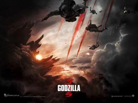 Godzilla-Affiche-Poster-2014-Trailer