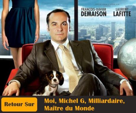 moi-michel-g-milliardaire-maitre-du-monde-affiche