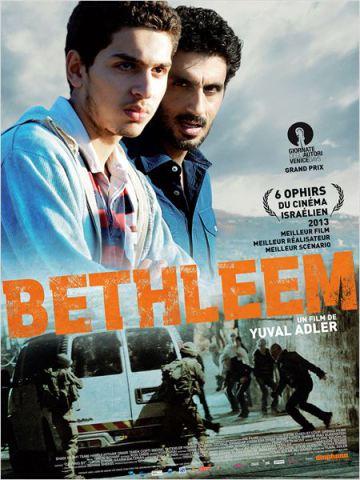 Bethleem1