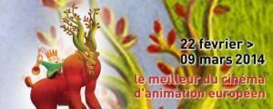 Jeudi 6 mars à 16h15, au Ciné Toboggan, Jack et la mécanique du coeur en présence du producteur