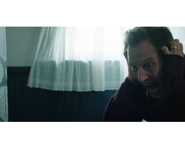 Critique : Insidious – Chapitre 2 (2013)