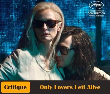 Only-Lovers-Left-Alive-Critique-Affiche