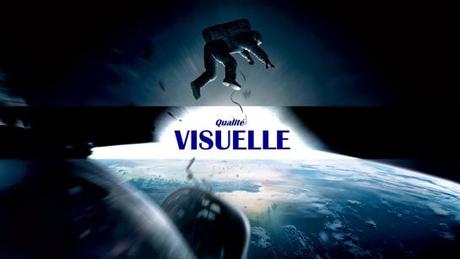 Gravity-Blu-Ray-Test-Visuel