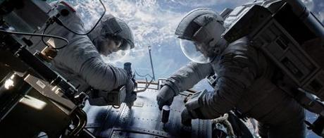 Gravity-Blu-Ray-Test-Image-6