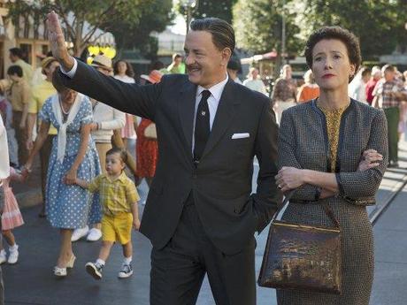 Dans-L-Ombre-de-Mary-Saving-Mr-Banks-Image-1